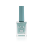 PLA Nail Lacquer Succa for Blue (25)