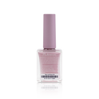 PLA Nail Lacquer Once and Floral (26)