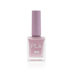 PLA Nail Lacquer Once and Floral (26)