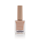 PLA Nail Lacquer Let's Get Dirty (27)