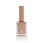 PLA Nail Lacquer Let's Get Dirty (27)
