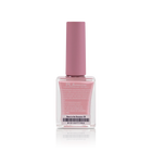 PLA Nail Lacquer Rose to the Occasion (28)