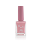 PLA Nail Lacquer Rose to the Occasion (28)