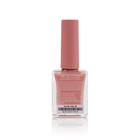PLA Nail Lacquer Kiss My Tulips (29)