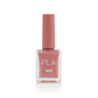 PLA Nail Lacquer Kiss My Tulips (29)