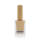 PLA Nail Lacquer Just Pollen Your Leg (30)