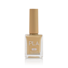 PLA Nail Lacquer Just Pollen Your Leg (30)
