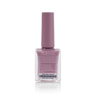 PLA Nail Lacquer A Bloom With a View (32)