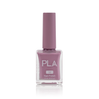 PLA Nail Lacquer A Bloom With a View (32)
