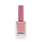 PLA Nail Lacquer What in Carnation? (33)