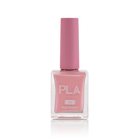 PLA Nail Lacquer What in Carnation? (33)