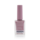PLA Nail Lacquer Bloom Goes the Dynamite (34)