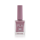 PLA Nail Lacquer Bloom Goes the Dynamite (34)