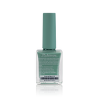 PLA Nail Lacquer Green And Bear It (35)