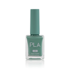PLA Nail Lacquer Green And Bear It (35)