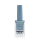 PLA Nail Lacquer Somebudy to Love (36)