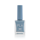 PLA Nail Lacquer Somebudy to Love (36)