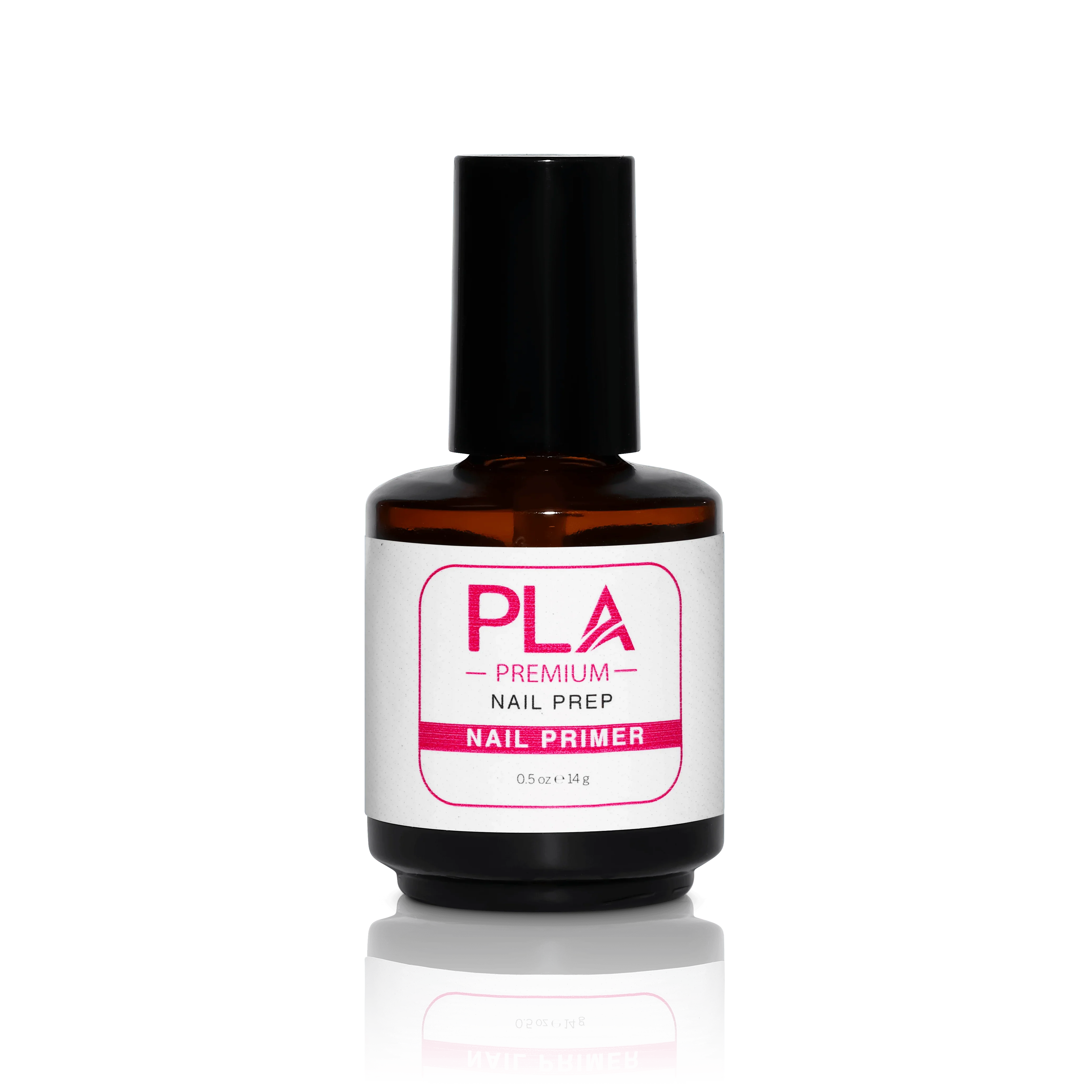 Leenailsupply.com