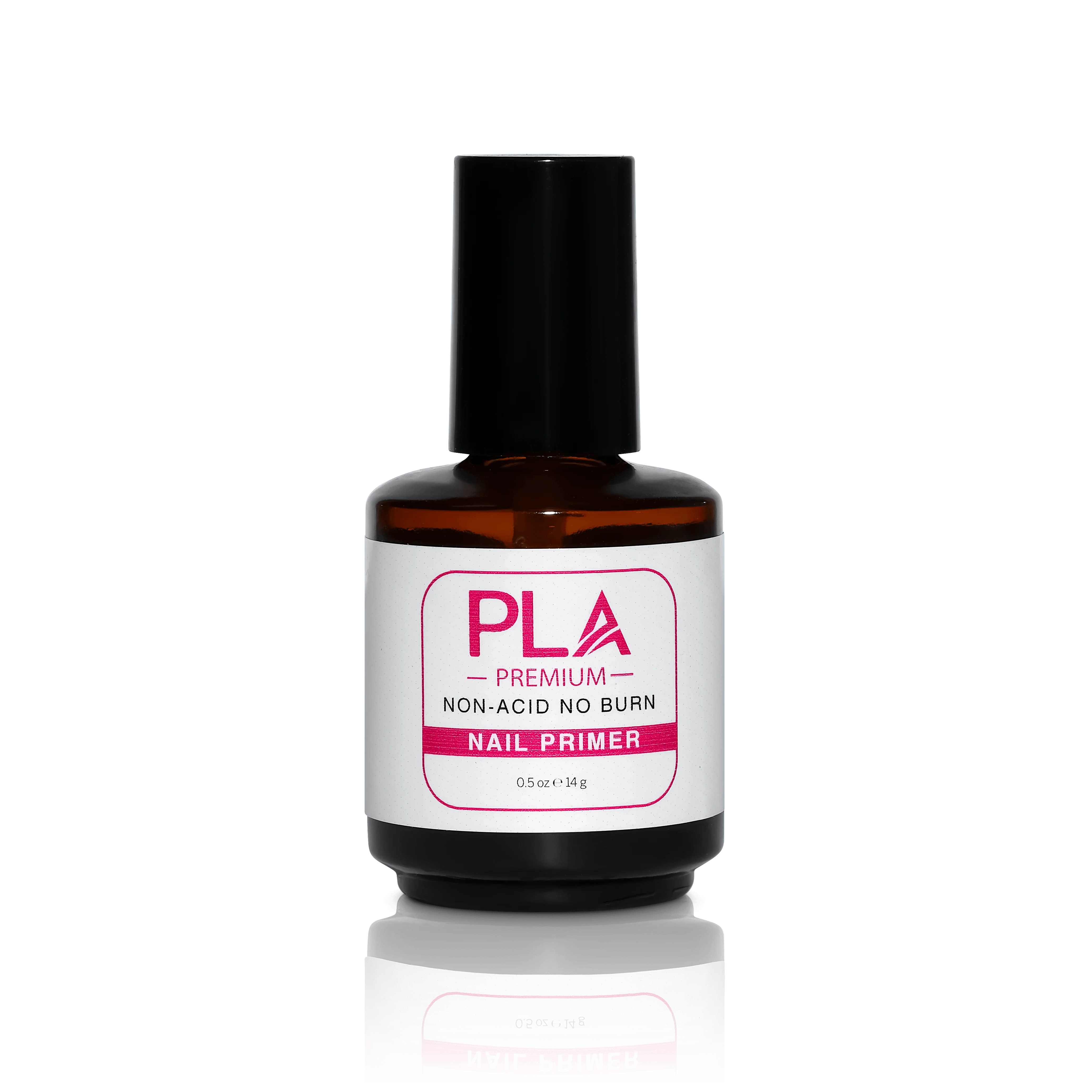 Leenailsupply.com