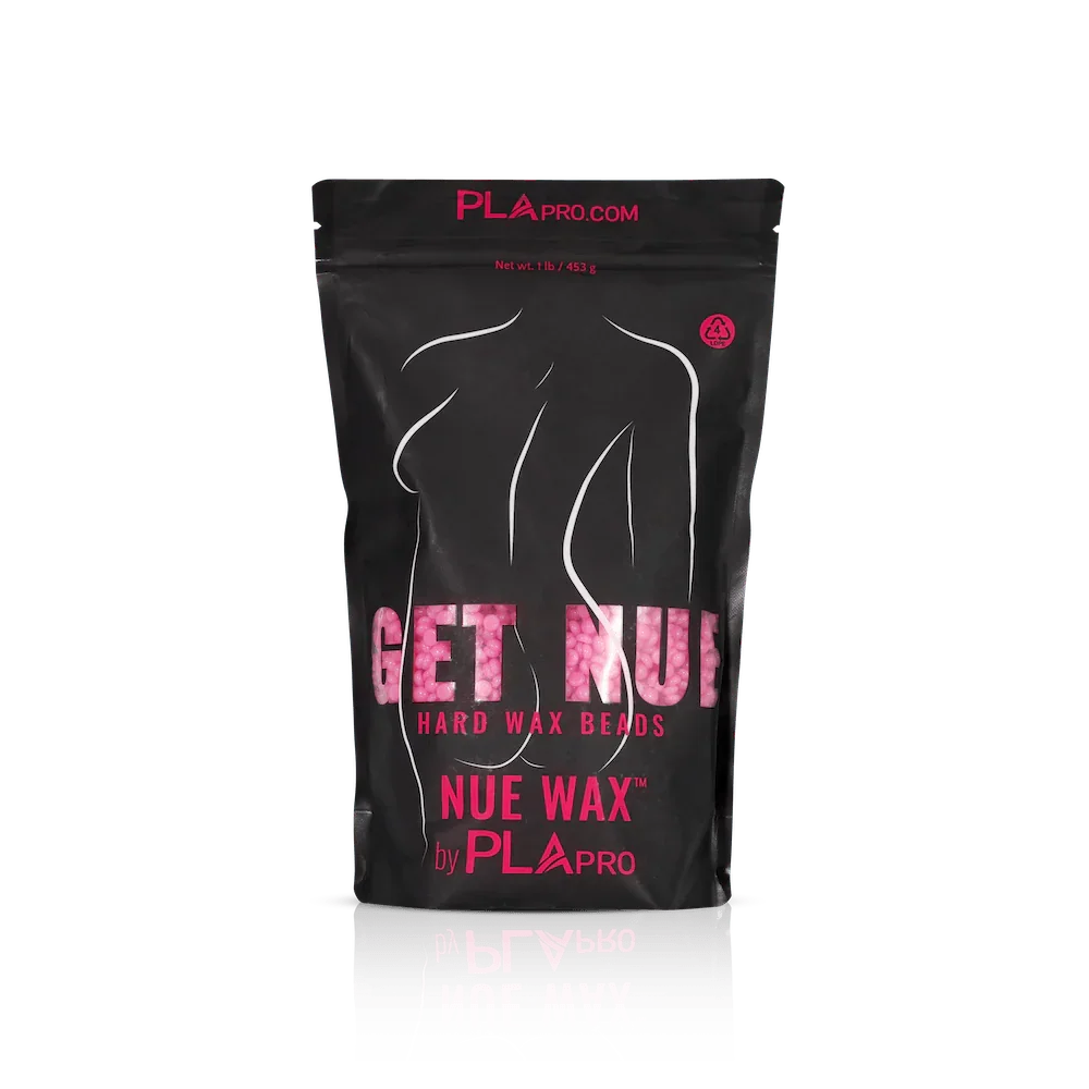Leenailsupply.com