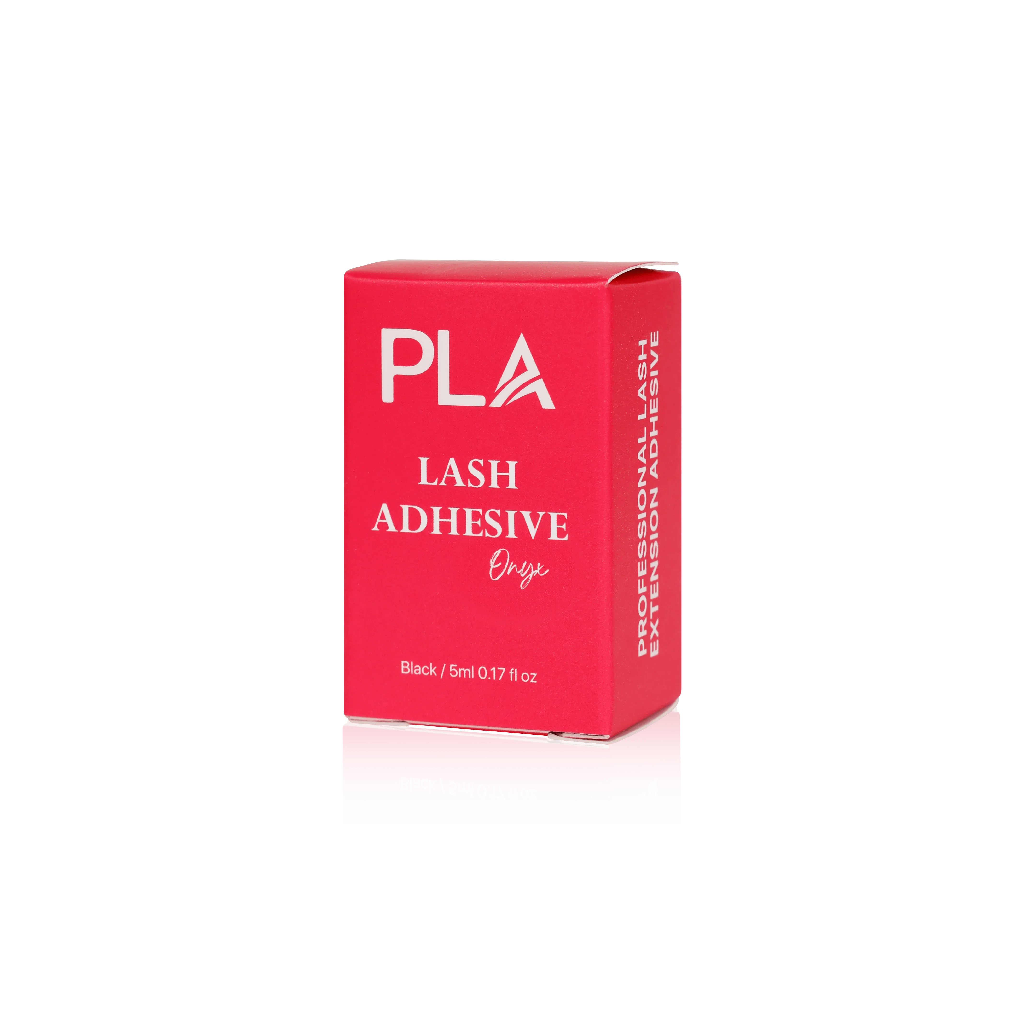Leenailsupply.com
