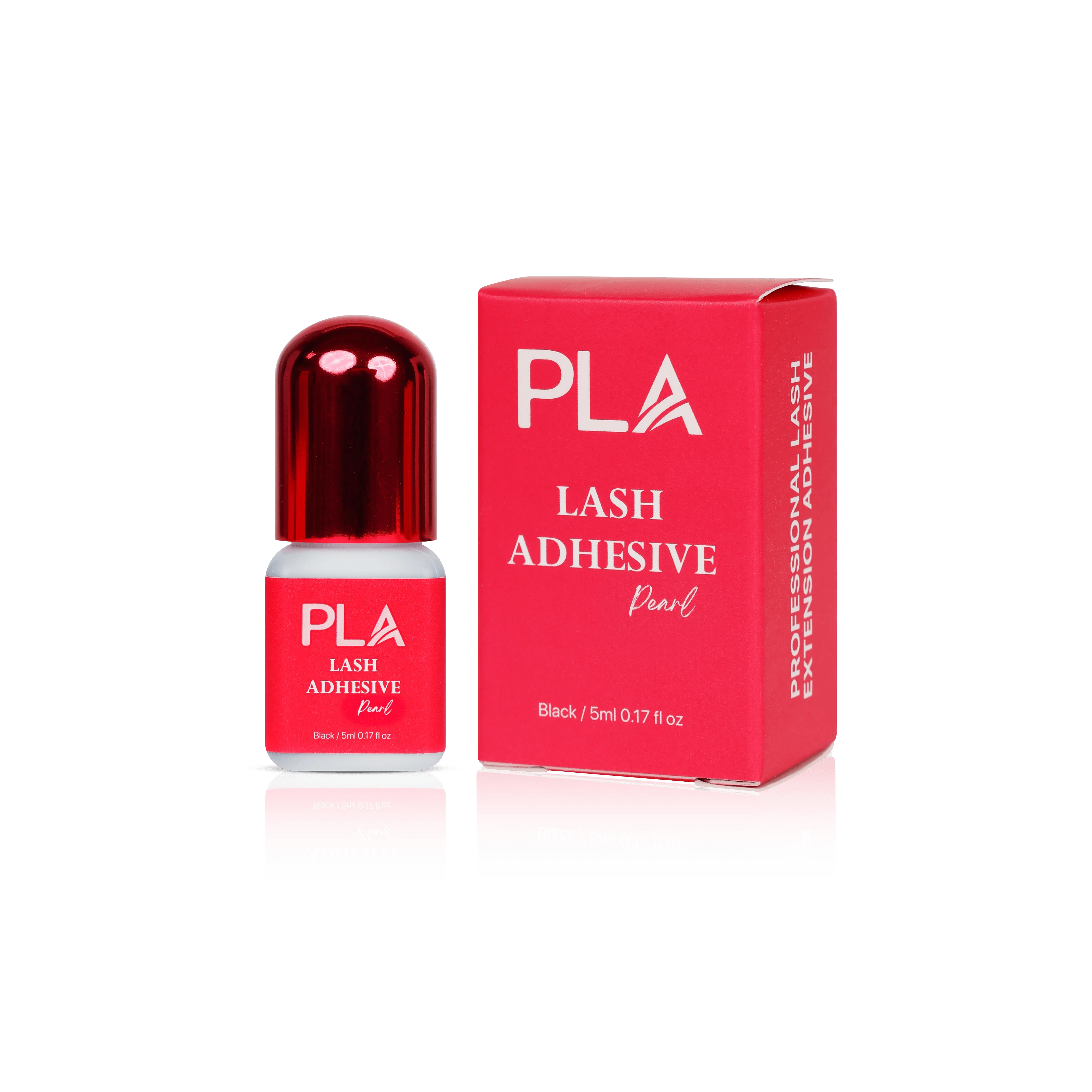 Pearl Adhesive
