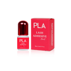 PLA Pearl Adhesive