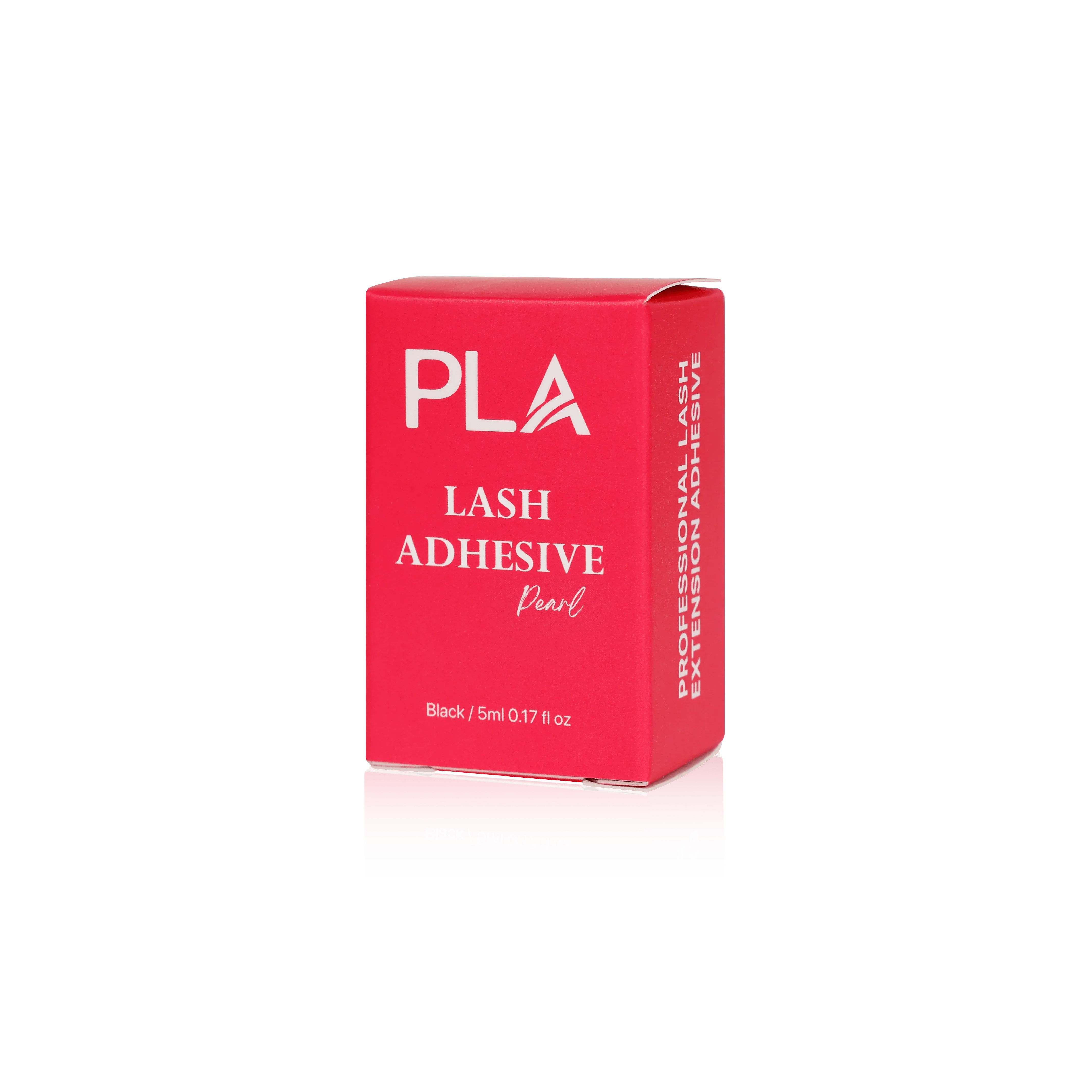 Leenailsupply.com