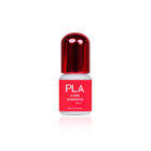PLA Pearl Adhesive