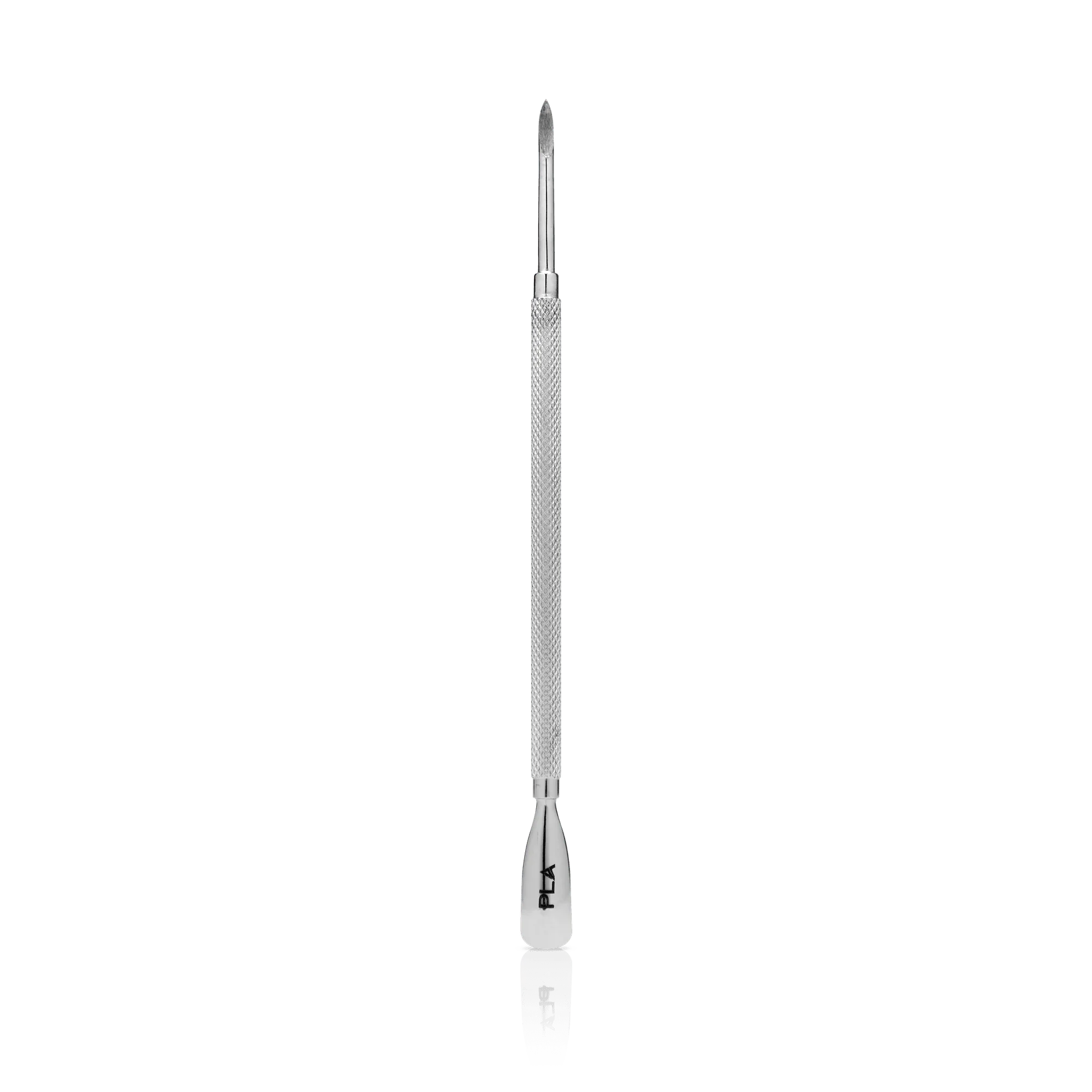 Leenailsupply.com