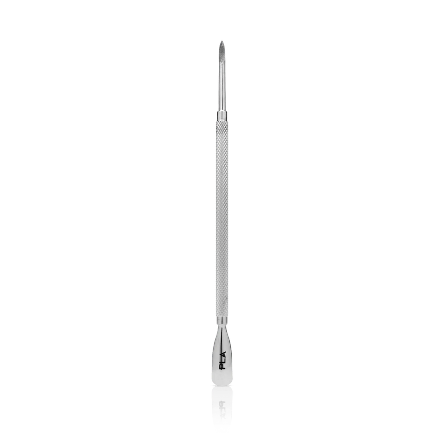 PLA Petite Cuticle Pusher