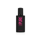 PLA PURE Lash Cleanser