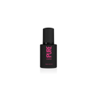 PLA PURE Lash Cleanser