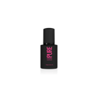 PLA LIMITLESS Lash Kit