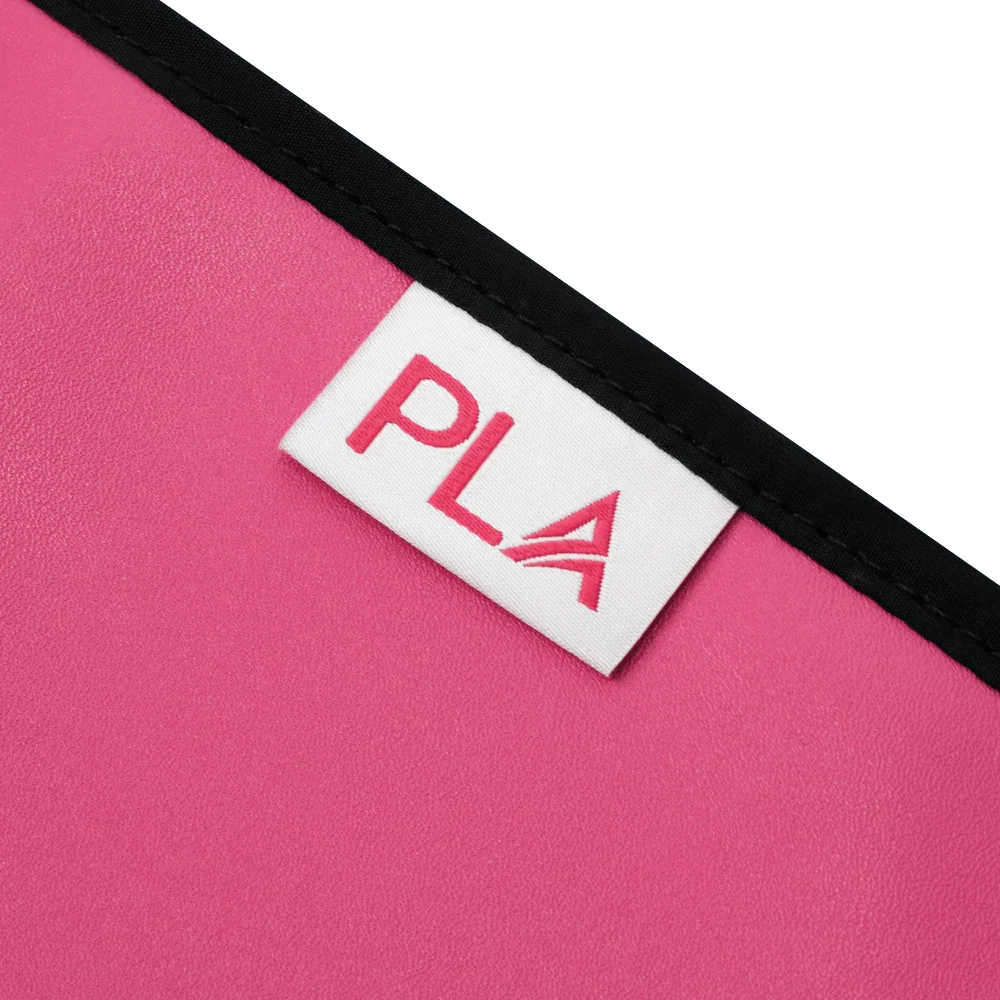 Reusable Wax Mat