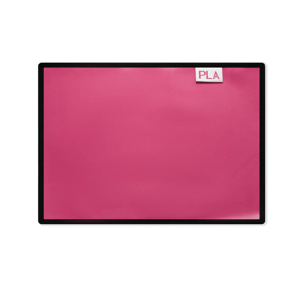 Leenailsupply.com