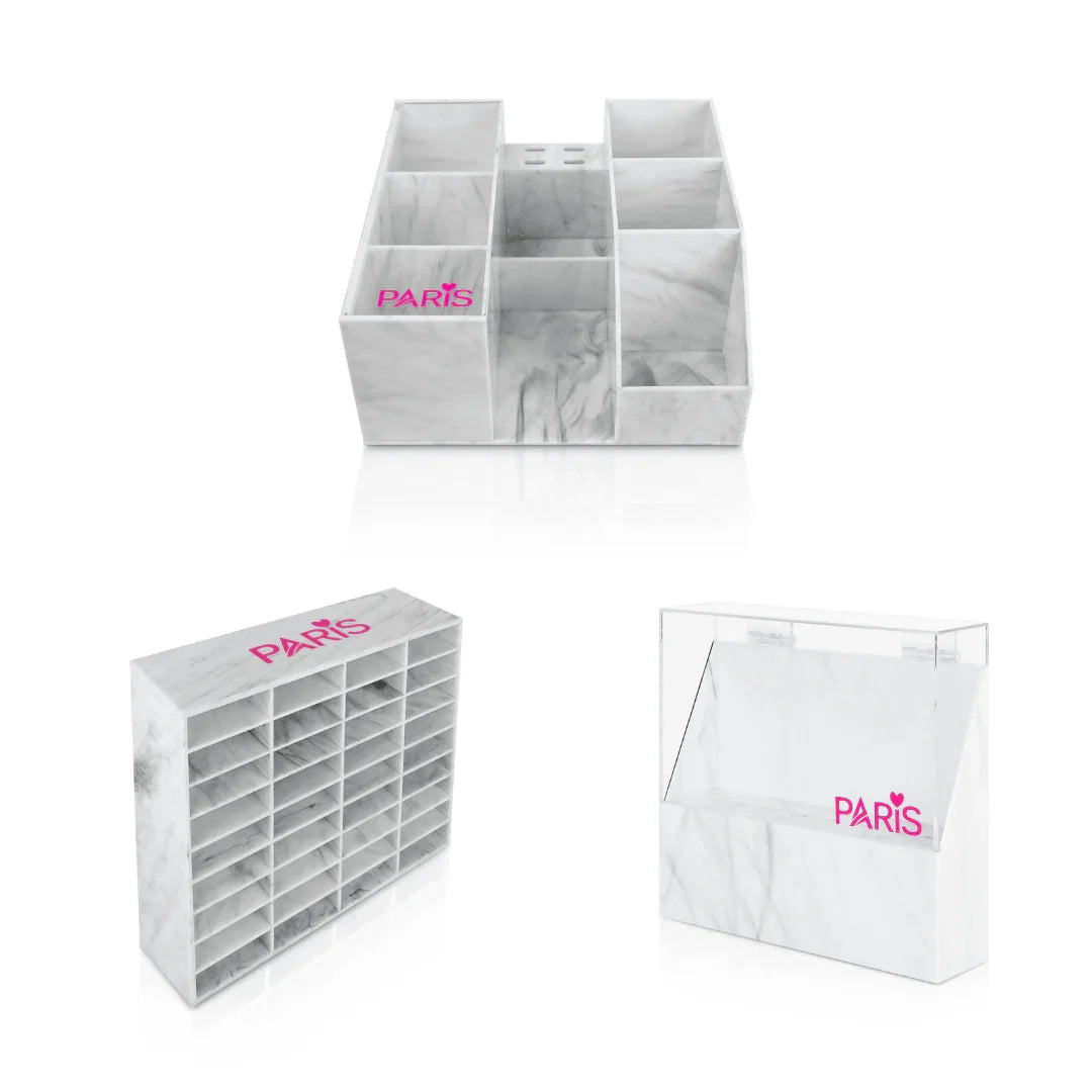 Leenailsupply.com