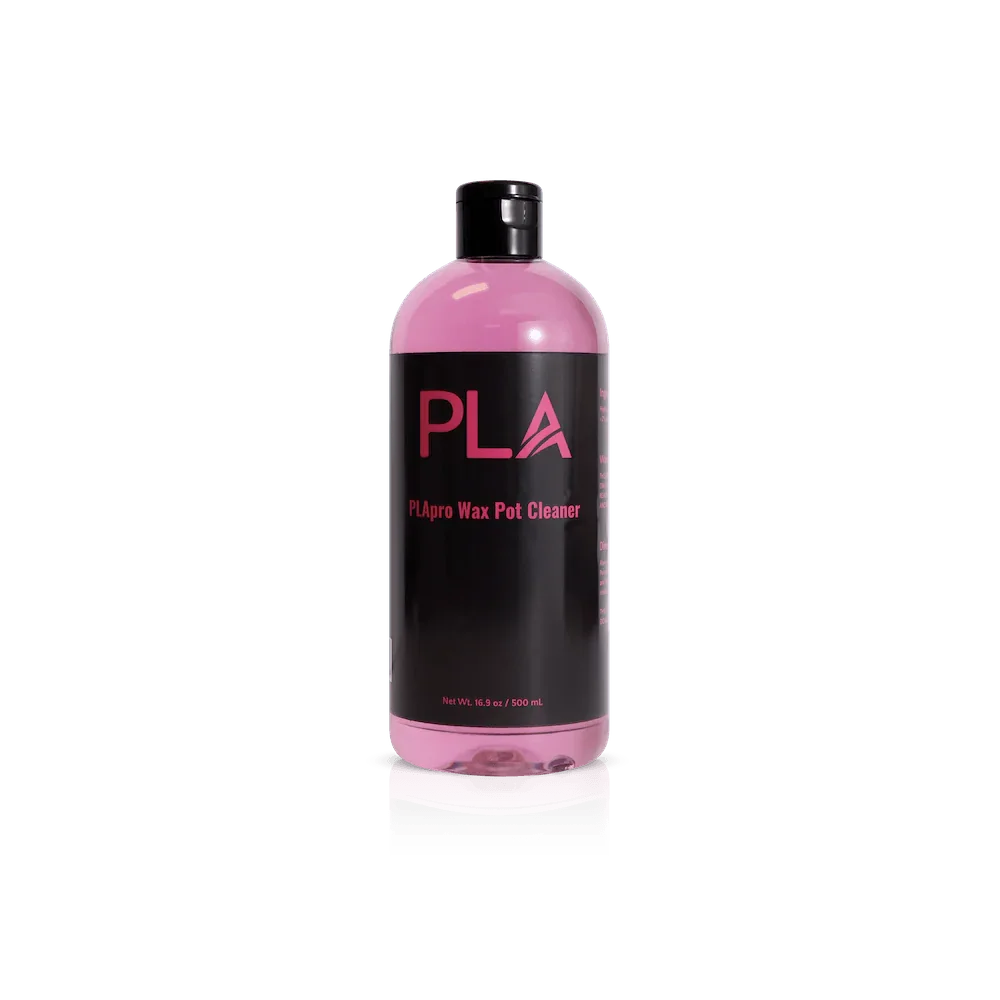 Leenailsupply.com