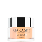 Kiara Sky -  PEACH, PLEASE
