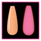 Kiara Sky -  PEACH, PLEASE