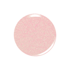 Kiara Sky -  Pink and Polished