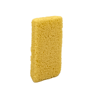 W.S. Industries -  Pro-Pumice Mini X - Medium Grit