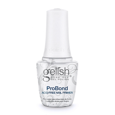 Gelish Probond