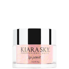 Kiara Sky -  Pink & Proper