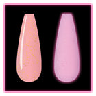 Kiara Sky -  Pink & Proper