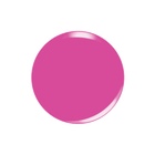 Kiara Sky -  RAZZLEBERRY SMASH