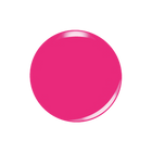 Kiara Sky -  RAZZBERRY FIZZ