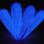 Kiara Sky -  READY, SET, GLOW
