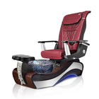 T Spa -  New Beginning 1 Pedicure Chair