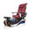 T Spa -  New Beginning 1 Pedicure Chair